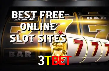 A Revolução dos Aplicativos de Jogos no 3TBET