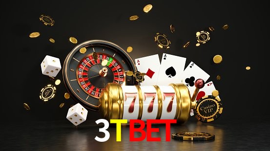 Statistics 3TBET