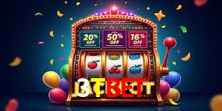 3TBET - Rápido Acesse