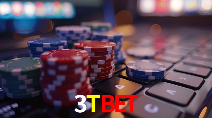3TBET Entrar - Login Seguro Certificado