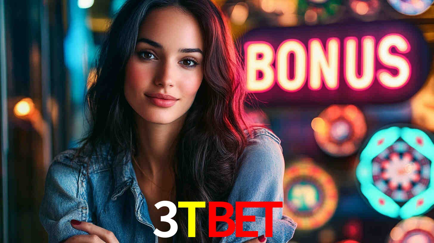 3TBET app