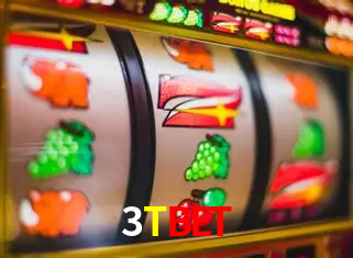 Desvendando o Mundo dos Jogos Virtuais na 3TBET