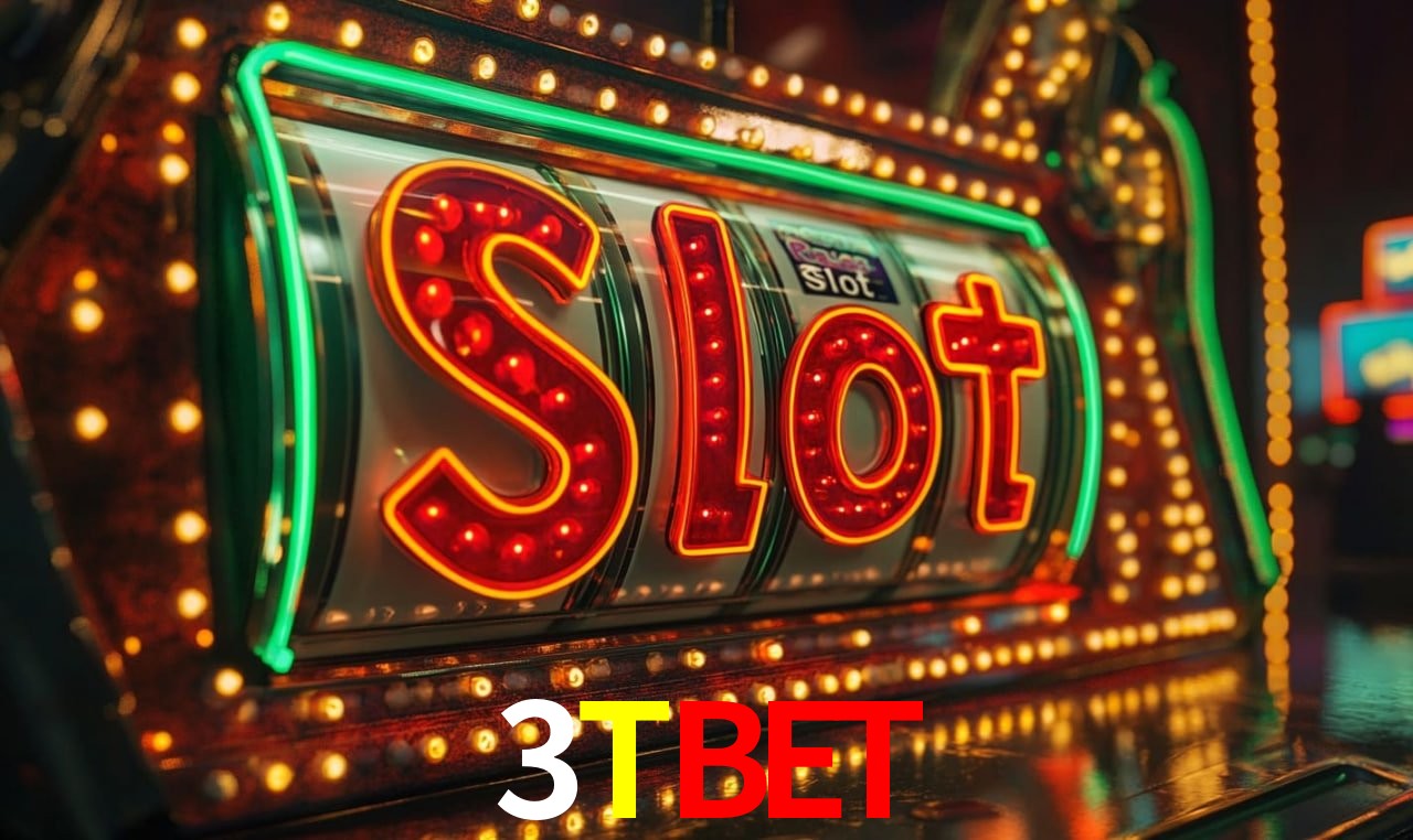3TBET - Security