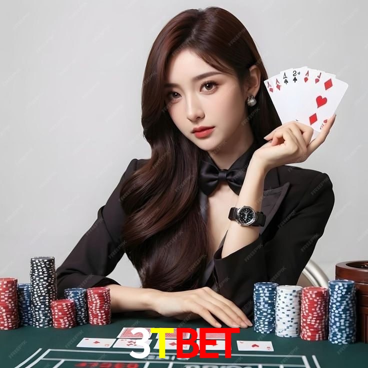 3TBET - Support