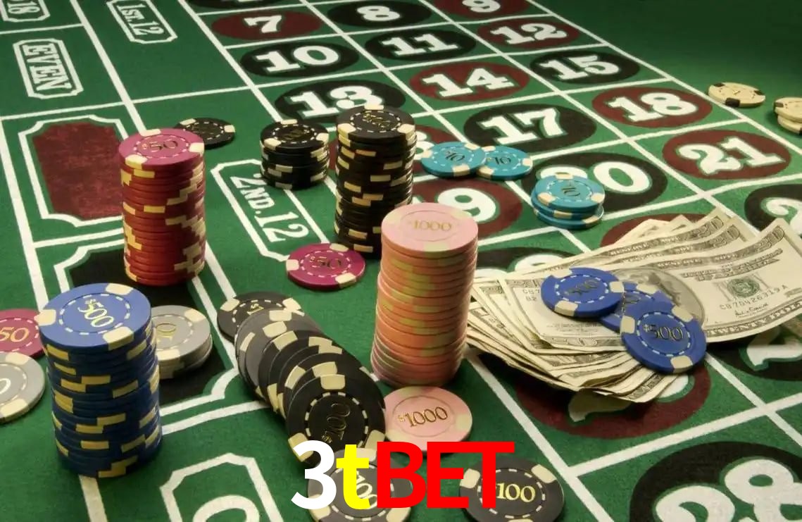 3tbet - Jackpot de Alta Velocidade - 3tbet.com