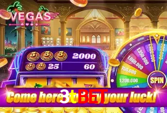 A Revolução dos Aplicativos de Jogos no 3tbet