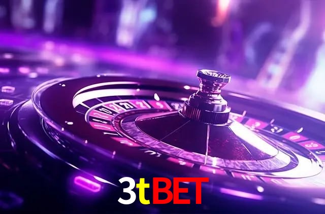 Experiência VIP 3tbet