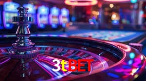 Welcome Bonus 3tbet