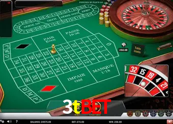 Desvendando o Mundo dos Jogos Virtuais na 3tbet