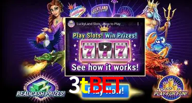 Desvendando o Mundo dos Jogos Virtuais na 3tbet