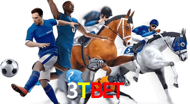 3TBET