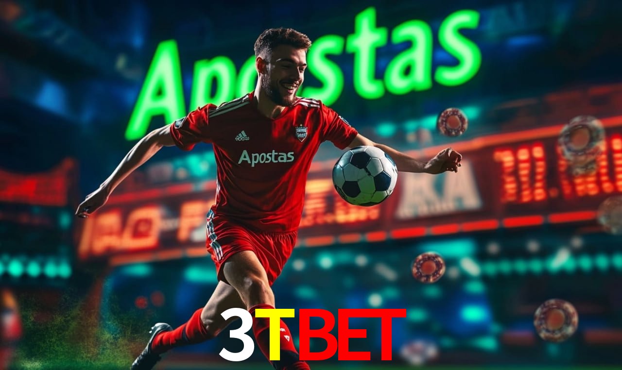 Mesa de Blackjack 3TBET