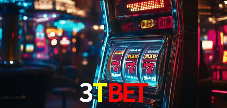 Spaceman Game 3TBET
