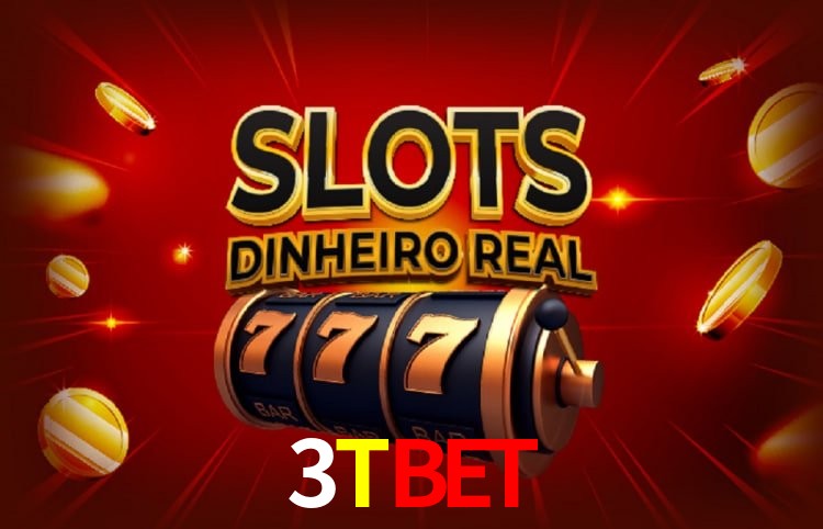 3TBET Fortaleza - Reviews