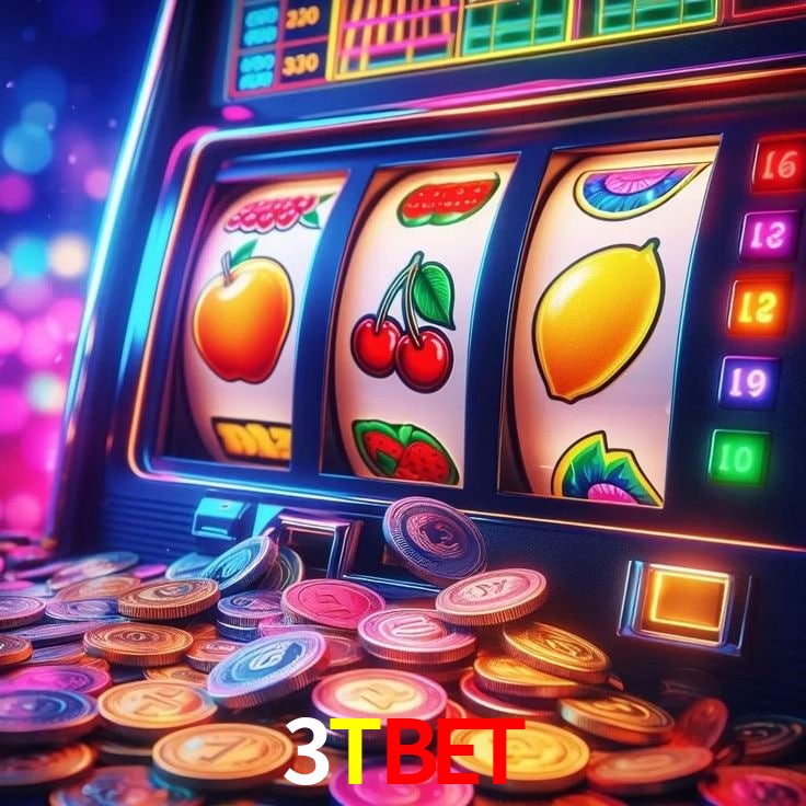 Benefícios da Conta 3TBET