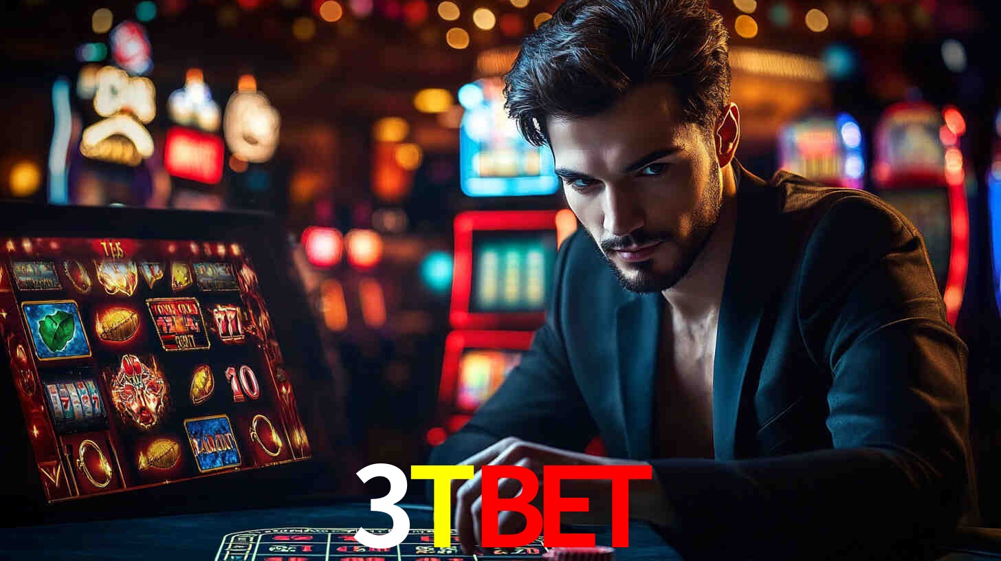 3TBET: Jogue Crash e Experimente Alta Recompensa Instantânea