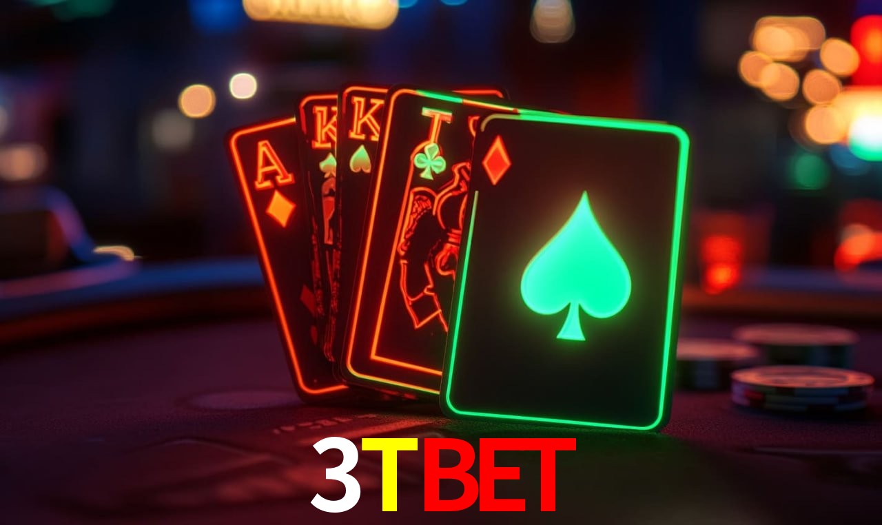 3TBET Fortaleza - Sports Winners