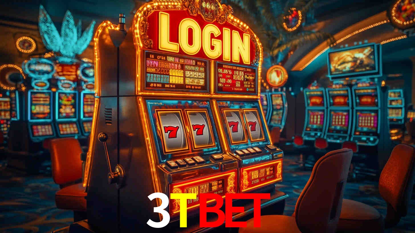 Tournaments 3TBET