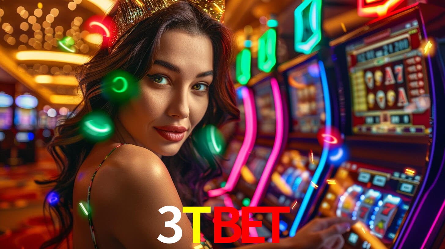 3TBET,3TBET.com