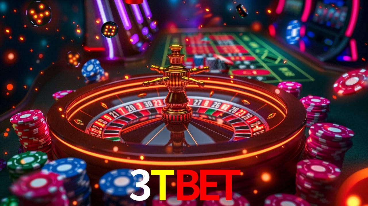 Programa VIP 3TBET