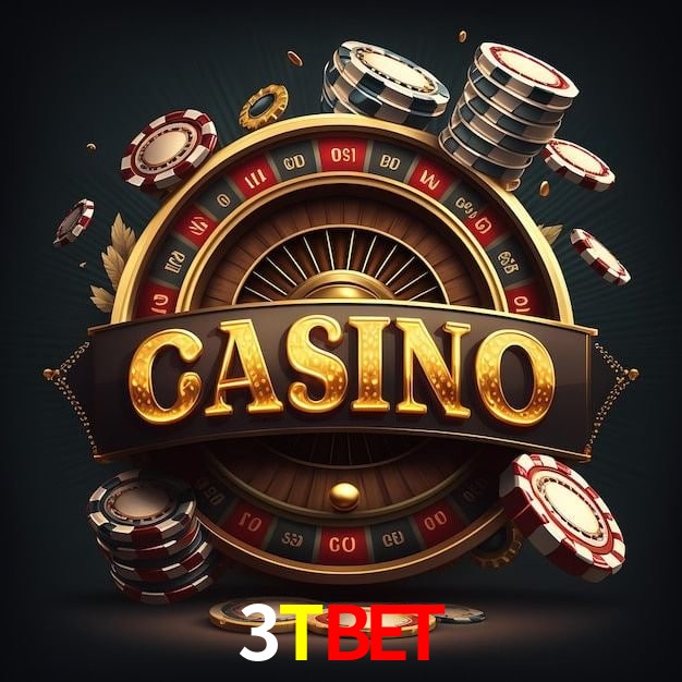 3TBET - App Performance