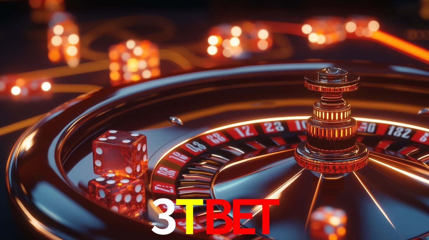 3TBET.com