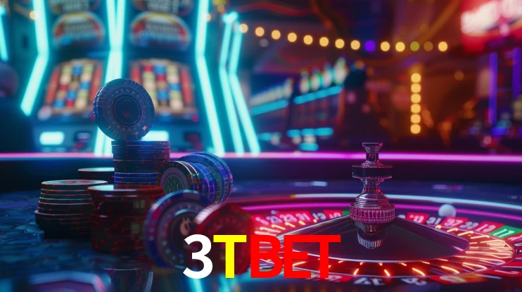 Security Systems 3TBET