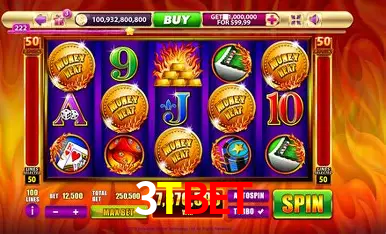 A Revolução dos Aplicativos de Jogos no 3TBET