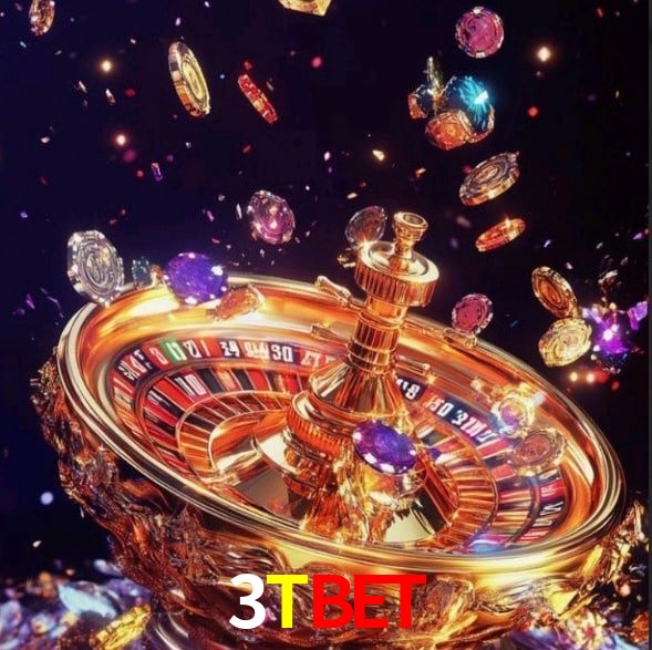 3TBET Plataforma - Certificada MGA desde 2015