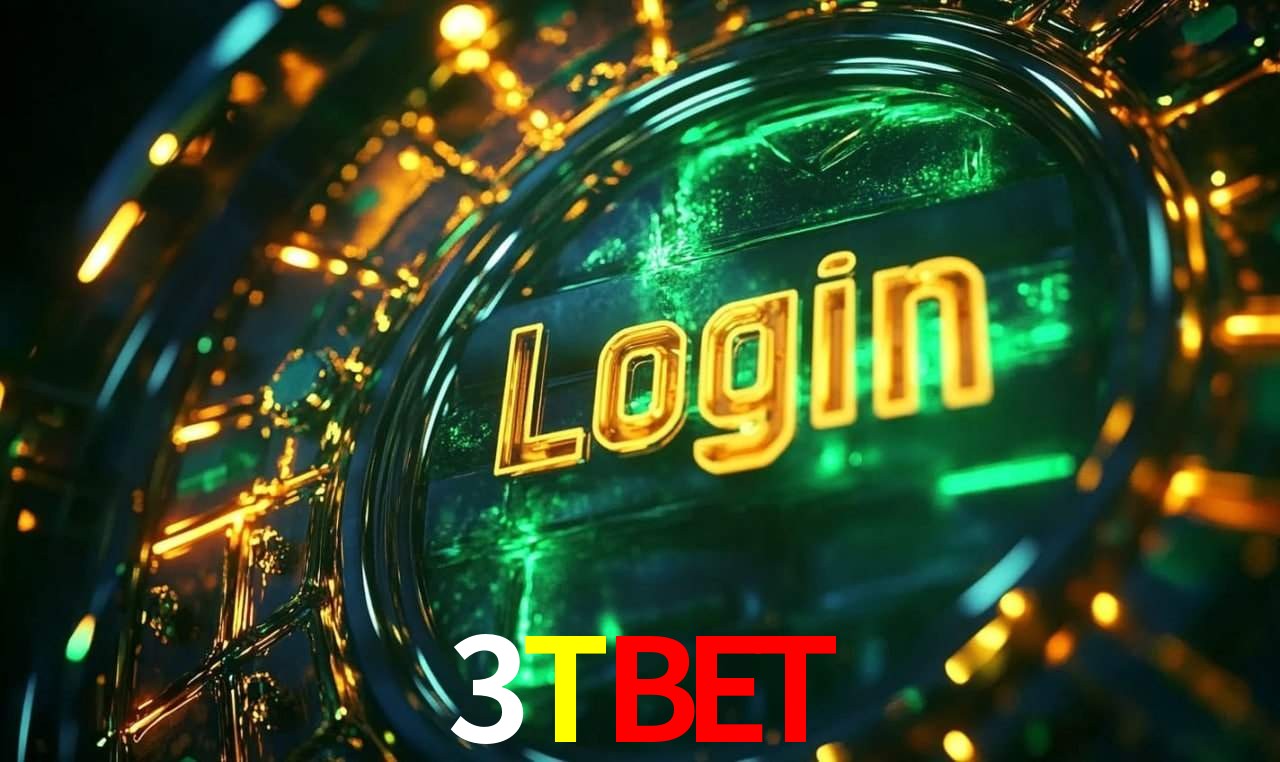 3TBET - Installation Guide