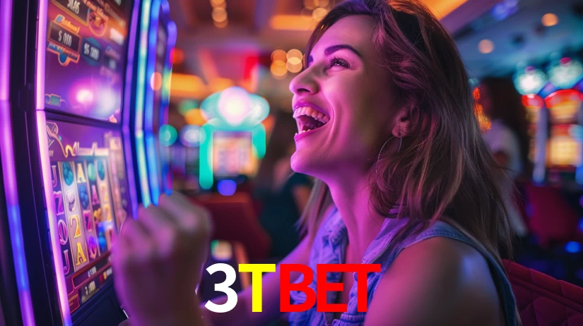 3TBET