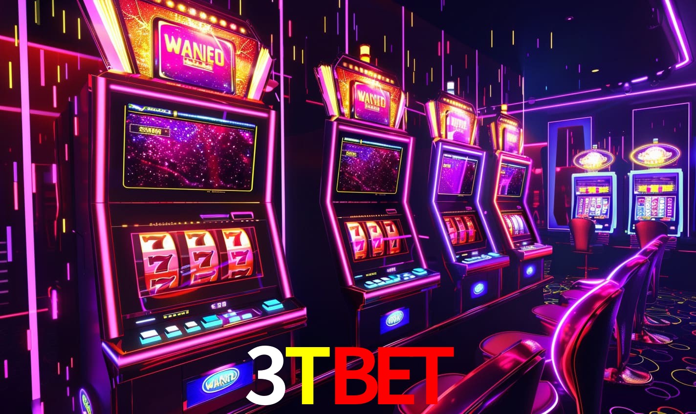 3TBET Brasília - Crash Guide