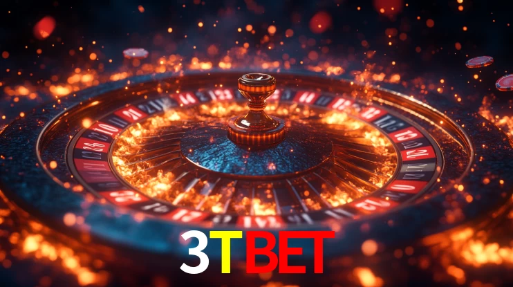 Instant EasyPaisa 3TBET