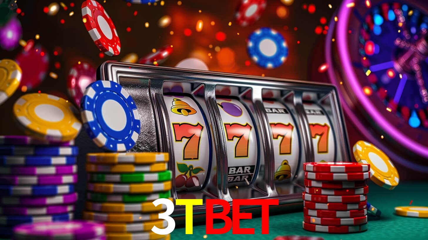 Estatísticas Crash Games 3TBET