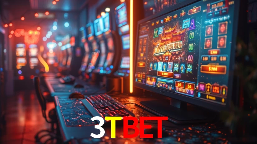 3TBET,3TBET.com