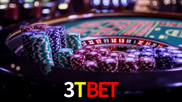 Crash Games Strategies 3TBET