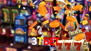3TBET,3TBET.com
