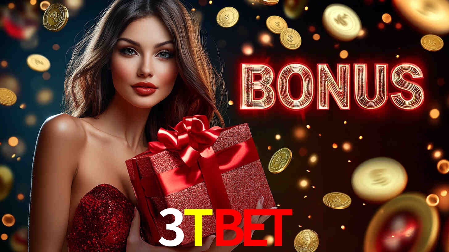 Descubra a Essência do 3TBET: Nossa História e Compromissos