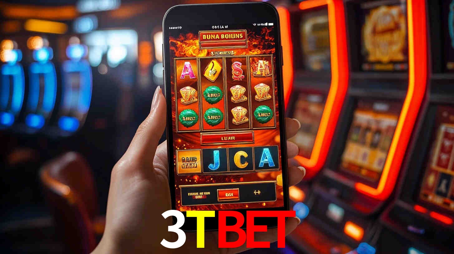 3TBET,3TBET.com