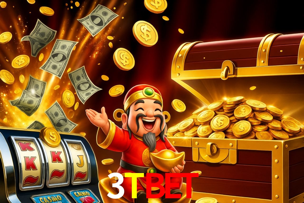 Estratégias Crash Games 3TBET
