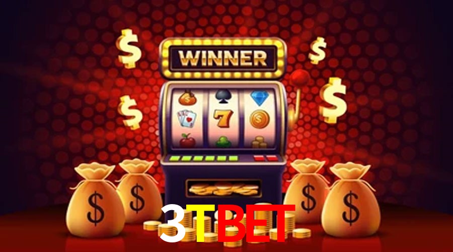 Flash Promotion 3TBET
