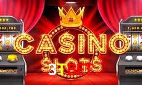 Account Benefits 3TBET