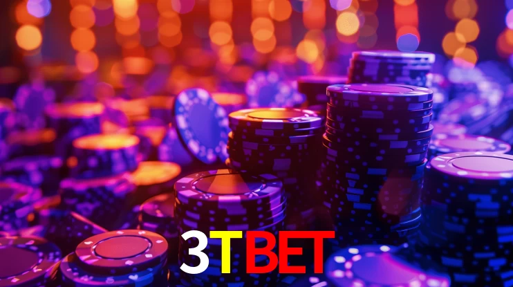 3TBET