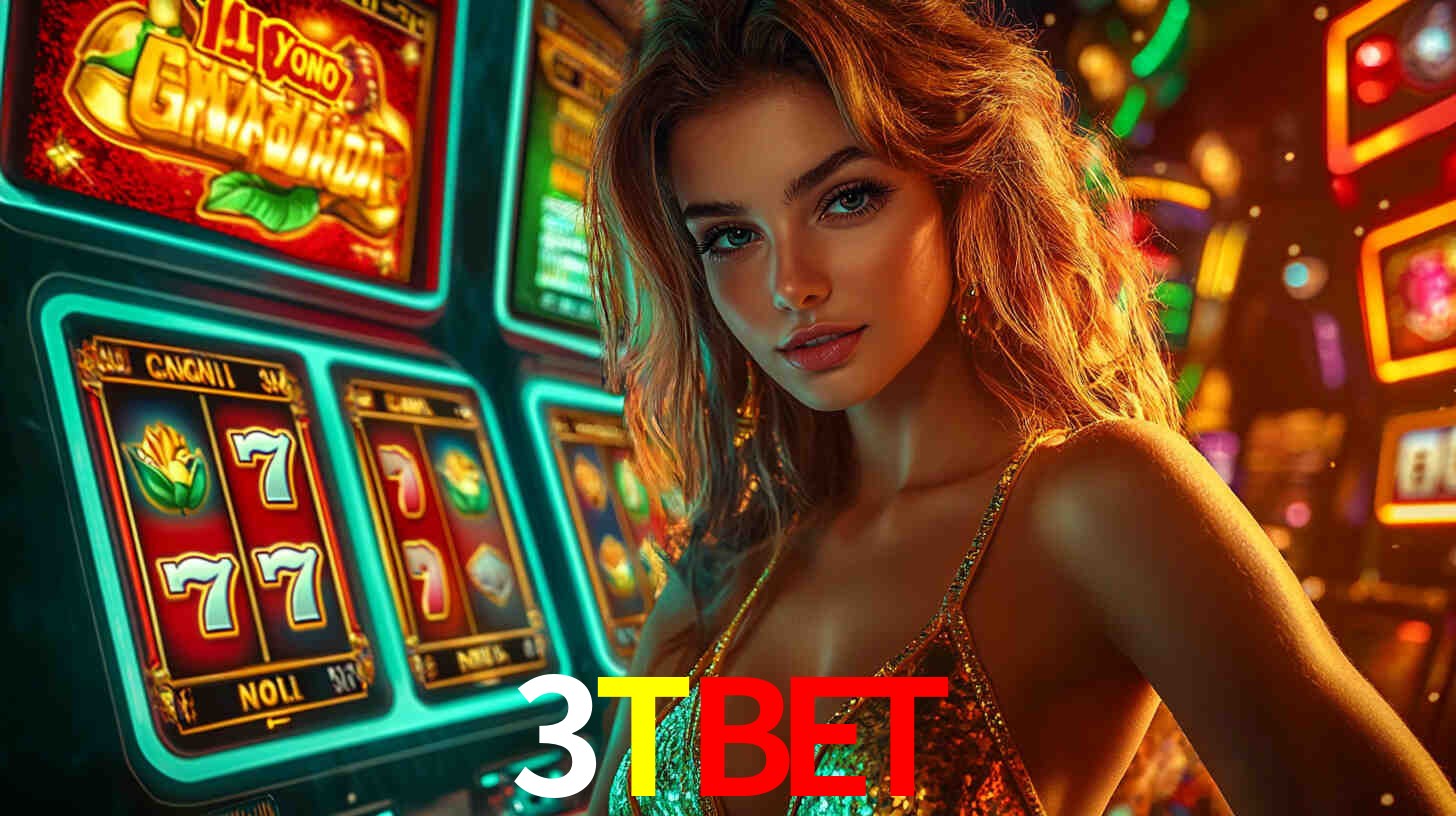 Roulette Table 3TBET