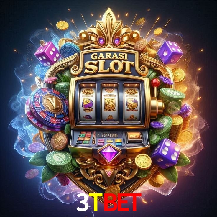 3TBET - Winners Celebration