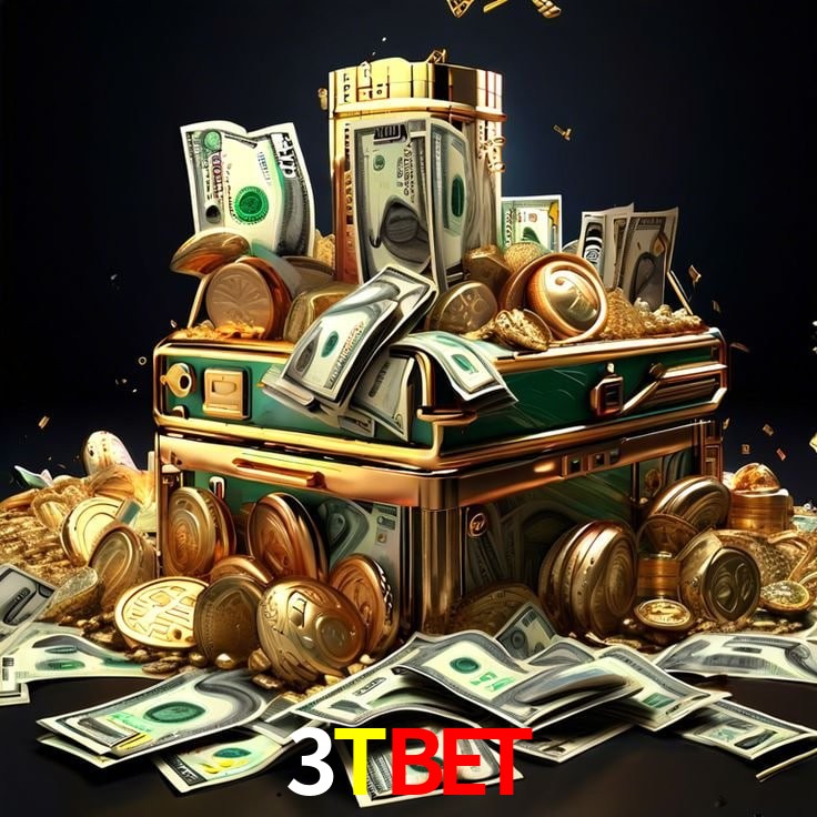 Cadastro Rápido 3TBET