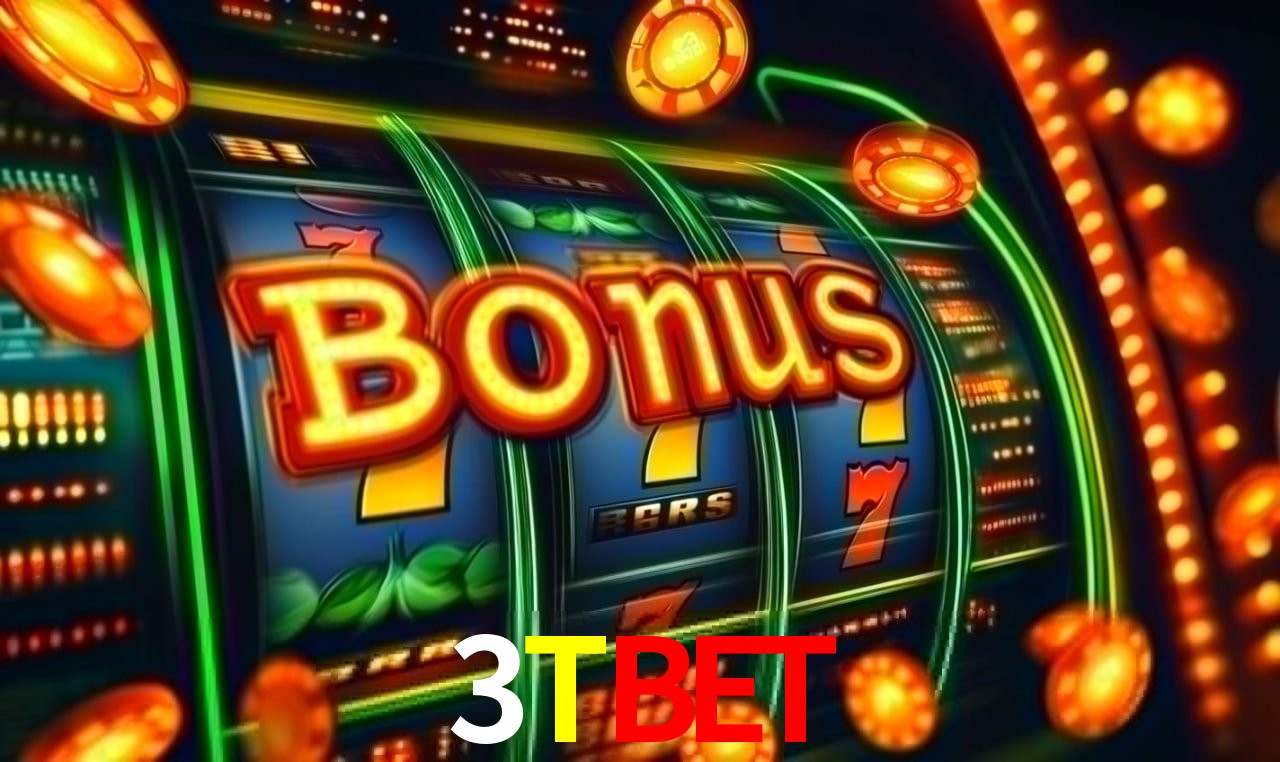 Sports Statistics 3TBET