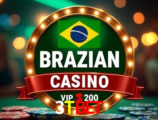 3TBET Salvador - Strategy