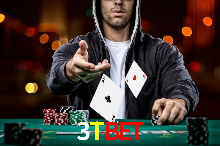 3TBET