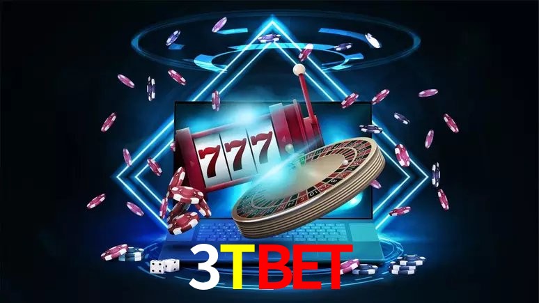 3TBET Salvador - Statistics